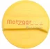 Крышка маслозаливной горловины METZGER 2141001 (фото 1)