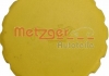 Кришка маслозаливної горловини METZGER 2141012 (фото 1)