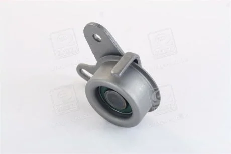 Ролик модуля натягувача ременя SNR NTN GT384.00