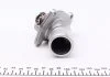 Термостат Opel Astra G Combo Corsa B Corsa Meriva Tigra - не постачається WAHLER 4459.92D (фото 2)