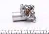 Термостат Opel Astra G Combo Corsa B Corsa Meriva Tigra - не постачається WAHLER 4459.92D (фото 3)