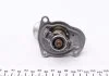 Термостат Opel Astra G Combo Corsa B Corsa Meriva Tigra - не постачається WAHLER 4459.92D (фото 4)