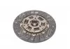 Диск зчеплення Toyota Hiace (III,IV), Land Cruiser (J7) 2.0, 2.4i (D=225mm) (TY21) PHC Valeo TY-21 (фото 2)