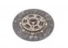 Диск зчеплення Toyota Hiace (III,IV), Land Cruiser (J7) 2.0, 2.4i (D=225mm) (TY21) PHC Valeo TY-21 (фото 4)