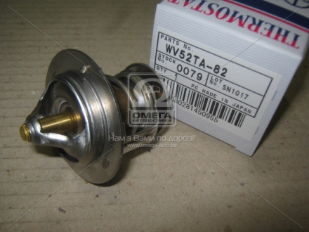Термостат TOYOTA TAMA WV52TA-82
