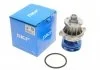 Водяний насос BMW 3/5/7/X3/X5/Z3/Z4 \'\'2,0/3,0L "89>> SKF VKPC 88617 (фото 1)