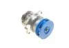 Водяний насос BMW 3/5/7/X3/X5/Z3/Z4 \'\'2,0/3,0L "89>> SKF VKPC 88617 (фото 2)