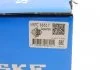 Водяний насос BMW 3/5/7/X3/X5/Z3/Z4 \'\'2,0/3,0L "89>> SKF VKPC 88617 (фото 6)