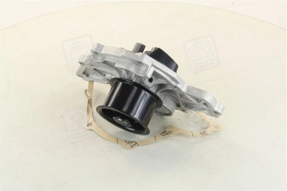 Насос водяной VAG (пр-во) SKF VKPC 81625 (фото 1)