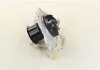 Насос водяной VAG (пр-во) SKF VKPC 81625 (фото 2)