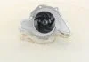Насос водяной VAG (пр-во) SKF VKPC 81625 (фото 3)