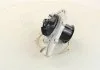 Насос водяной VAG (пр-во) SKF VKPC 81625 (фото 4)