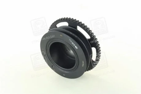 Шкив коленвала SKF VKM 96004