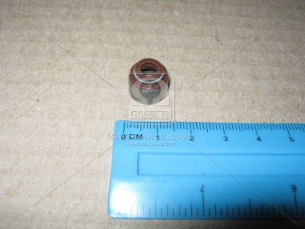Сальник клапана Payen PA5020 (фото 1)