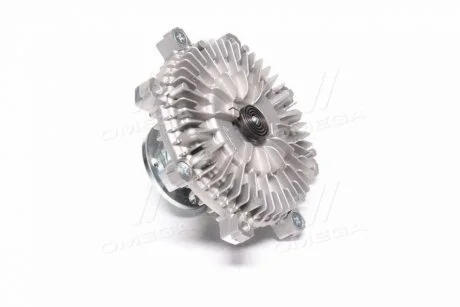 Вискомуфта (пр-во) PARTS-MALL PXNFA-011