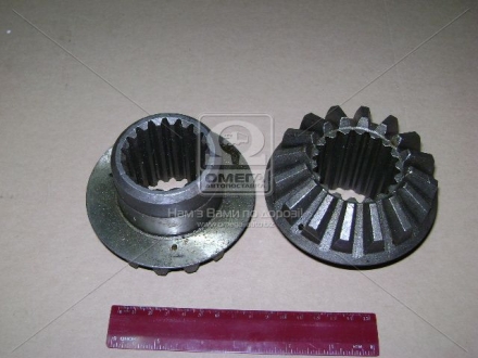 Накладка крыла NISSAN 638104EA0B