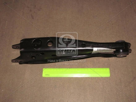 Рычаг подвески NISSAN 551A1CM80A
