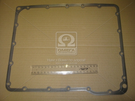 Прокладка АКПП NISSAN 3139751X02