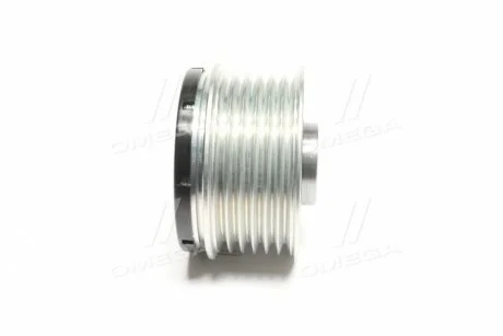 Шкив генератора MOBIS 373222G500