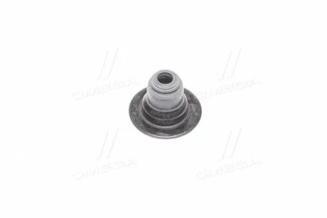 Сальник клапана Santa Fe 2.2d / Tuscon 2.0d (22224-27900) Mobis MOBIS 2222427900
