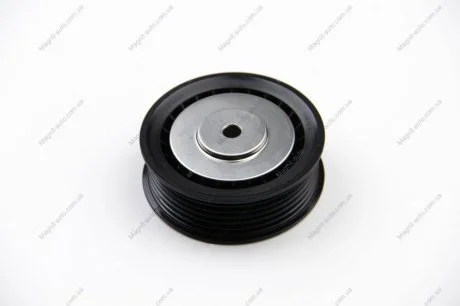 Ролик натяжной VW INA 531 0733 10