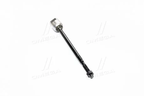 Тяга руля SUZUKI (произ-во) GMB 0808-0640