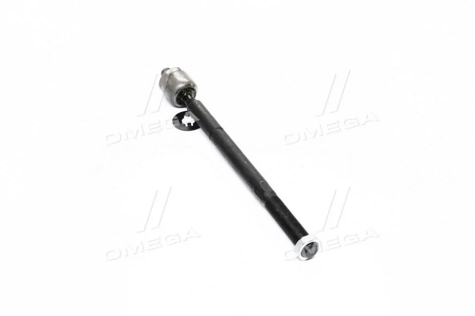 Тяга руля MAZDA 3 03- (произ-во) GMB 0803-0510 (фото 1)