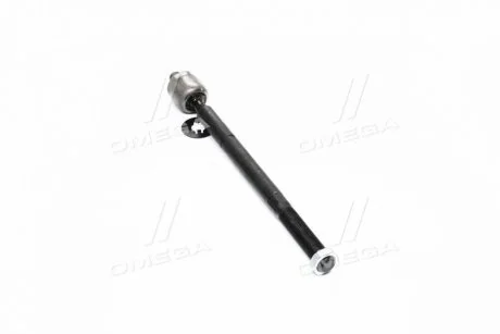 Тяга руля MAZDA 3 03- (произ-во) GMB 0803-0510
