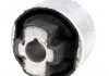 Сайлентблок важеля, (зад.) 06- FEBI BILSTEIN 31091 (фото 3)