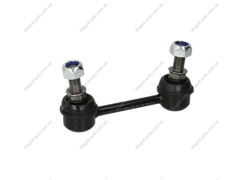 Стійка стабілізатора зад., Subaru Legacy 98-09 FEBI BILSTEIN 28439 (фото 1)