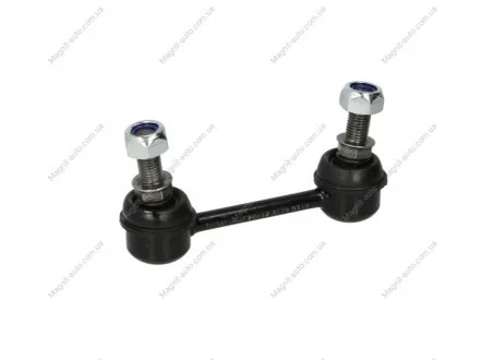 Тяга рул. SUBARU (Febi) FEBI BILSTEIN 28439