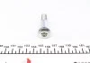Болт FEBI BILSTEIN 24391