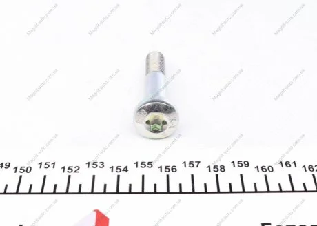 Болт FEBI BILSTEIN 24391