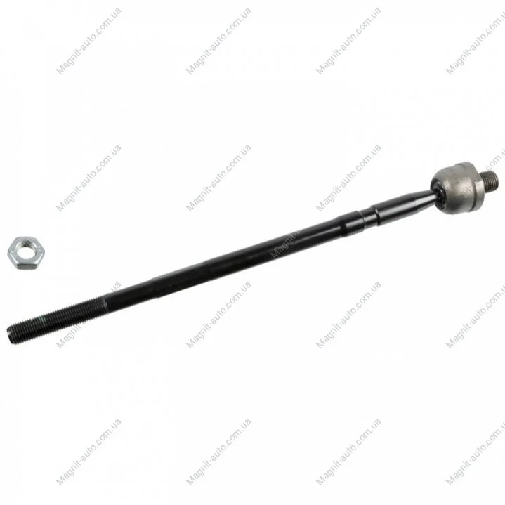 Тяга рул. DAEWOO (пр-во Febi) FEBI BILSTEIN 17504 (фото 1)