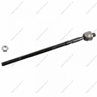 Тяга рул. DAEWOO (Febi) FEBI BILSTEIN 17504