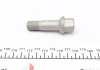 Болт колеса FEBI BILSTEIN 14519 (фото 1)
