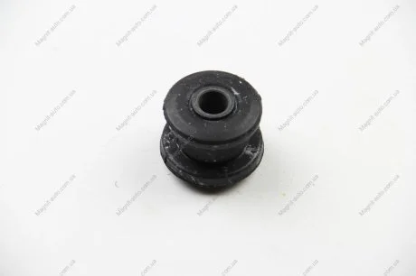 Сайлентблок підвіски FEBI BILSTEIN 08156