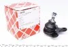 Шаровая опора перед. ниж. рычажок FEBI BILSTEIN 04936