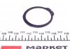 Слоеная опора лев/прав (нижн передн) (диаметр конуса 22mm, со стопорным кольцом) VW TRANSPORTER T3 1.6-2.1 05.79-07.92 FEBI BILSTEIN 02107 (фото 2)