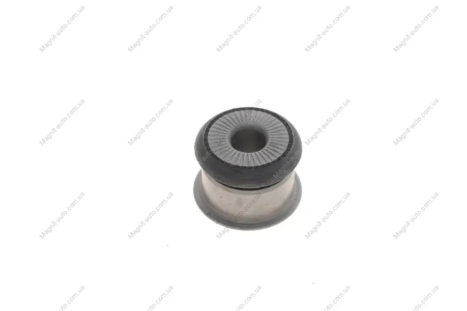 Сайлентблок, Vectra 95-02 FEBI BILSTEIN 01872 (фото 1)