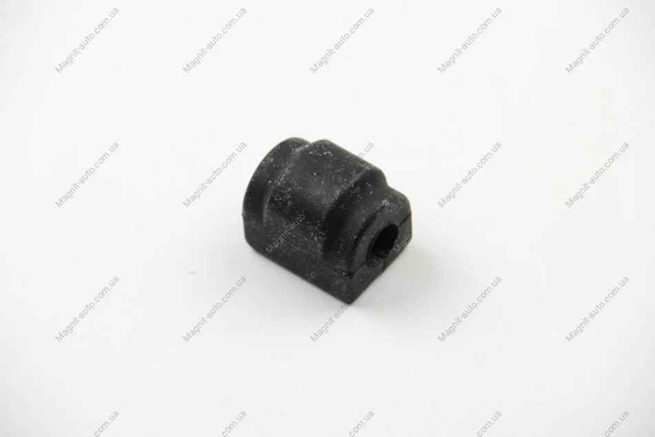 Втулка стабилизатора BMW 525 / BMW 318 / BMW 320 FEBI BILSTEIN 01706 (фото 1)