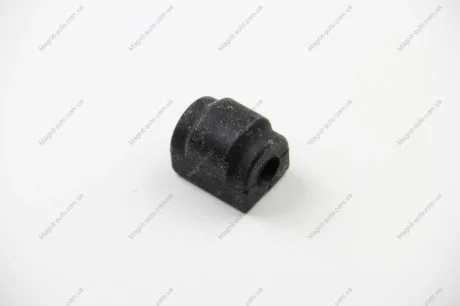 Втулка стабилизатора BMW 525 / BMW 318 / BMW 320 FEBI BILSTEIN 01706