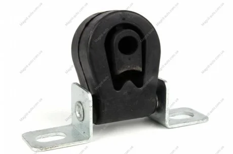 Кріплення глушника VW Golf/Polo/Vento FEBI BILSTEIN 01238