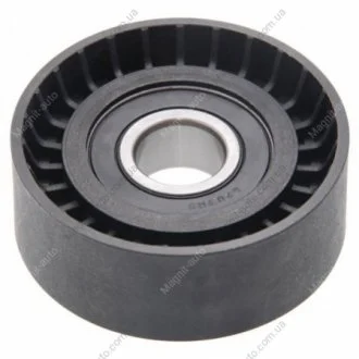 РОЛИК НАТЯЖНОЙ FEBEST 0487-CW5W