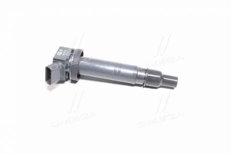 Катушка зажигания (произ-во) ERA 880255A