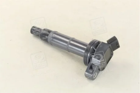 Катушка зажигания (произ-во) ERA 880245A