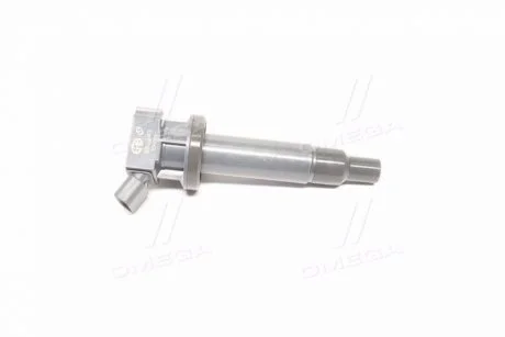 Катушка зажигания ERA 880243A