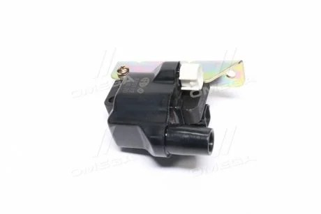 Катушка зажигания (произ-во) ERA 880112A
