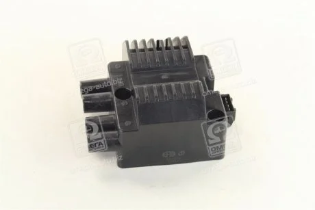 Катушка зажигания (произ-во) ERA 880040A