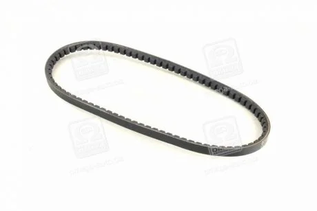 Ремень клиновой DAYCO 13A0820C